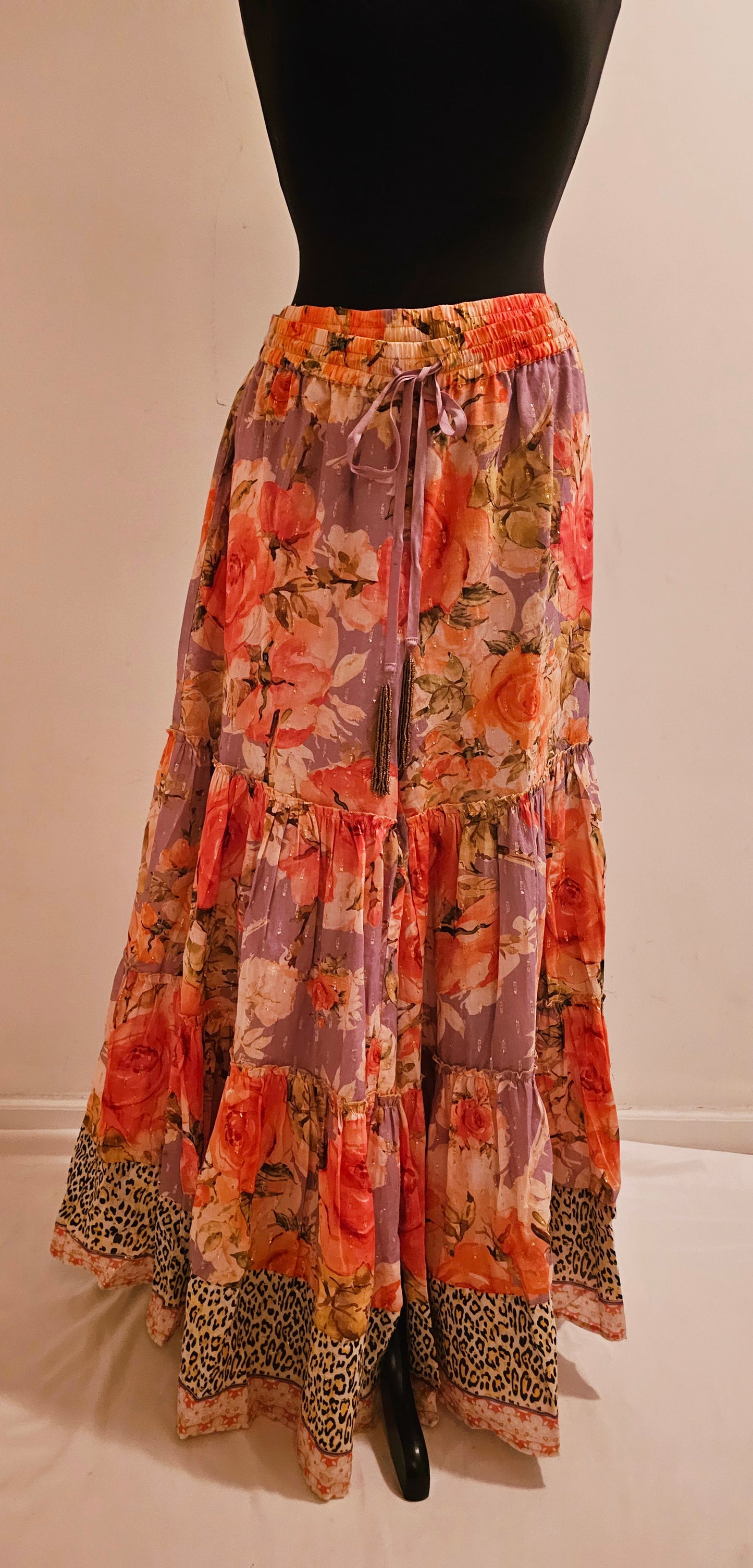 ROSALINE PANTS