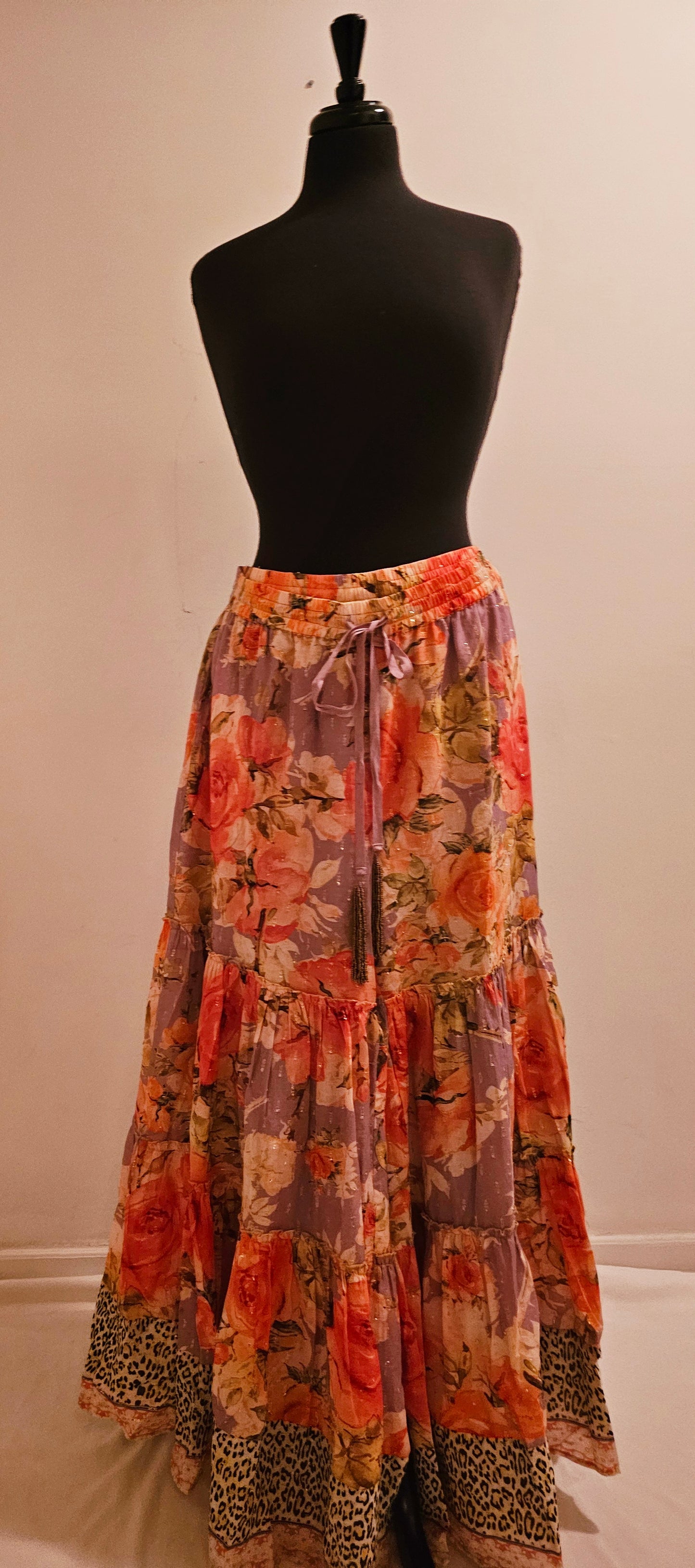 ROSALINE PANTS