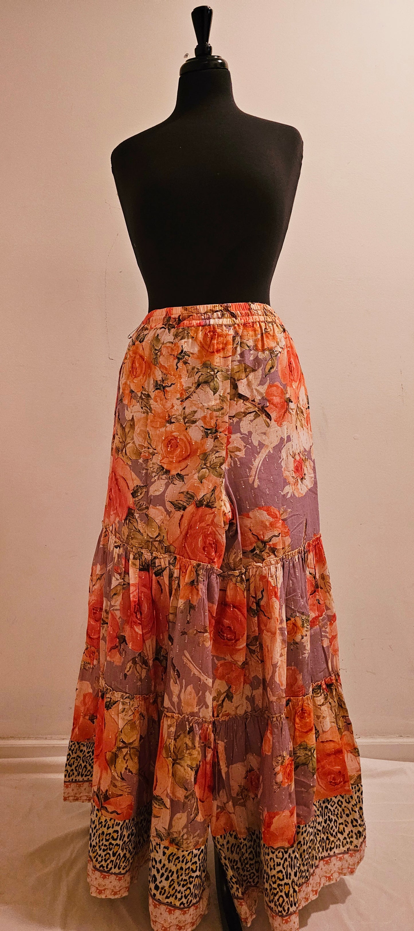 ROSALINE PANTS