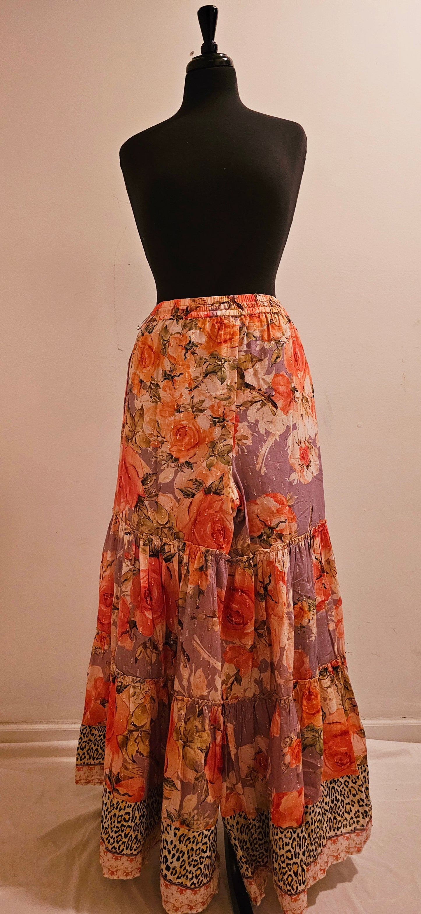 ROSALINE PANTS