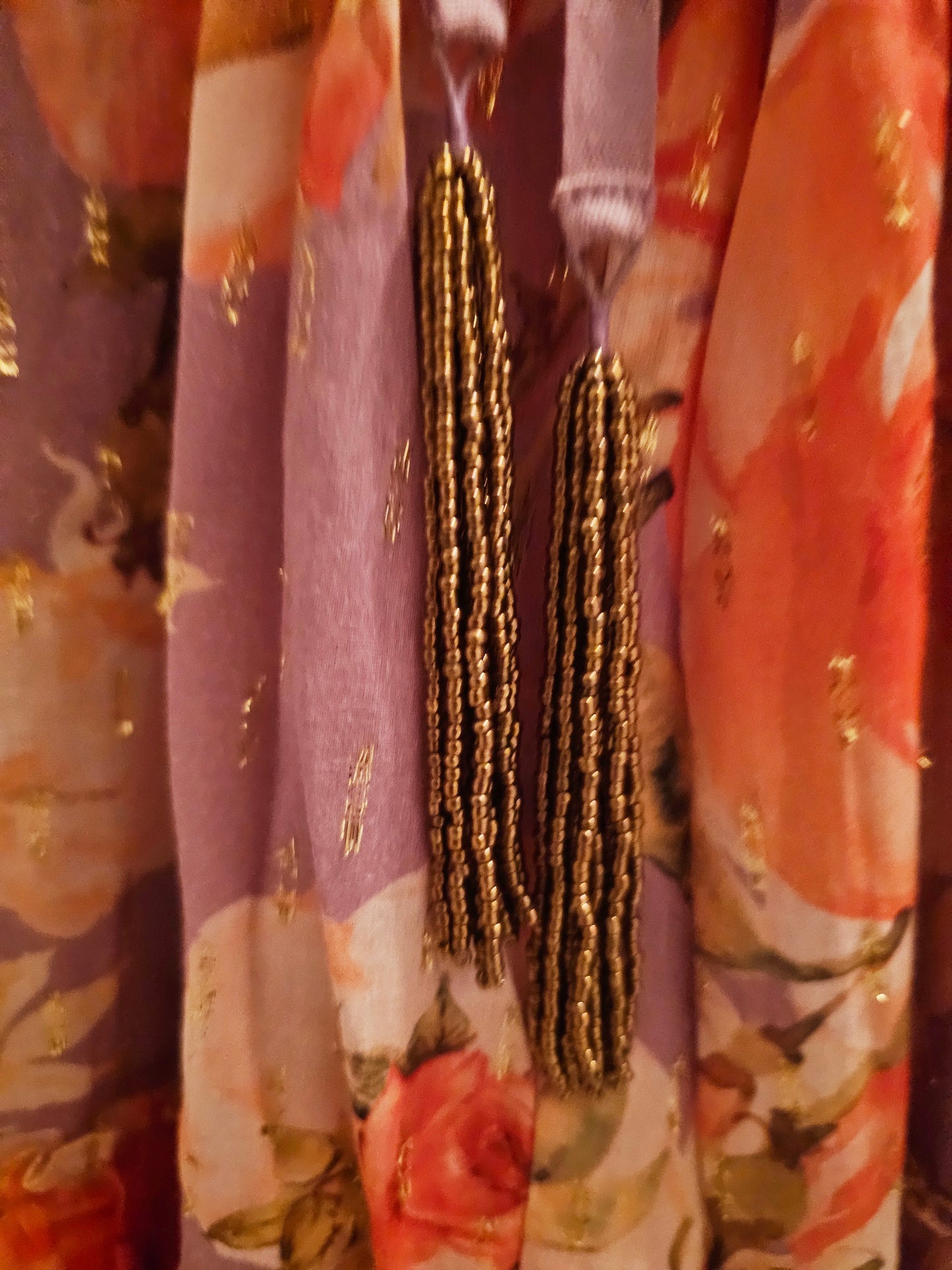 ROSALINE PANTS