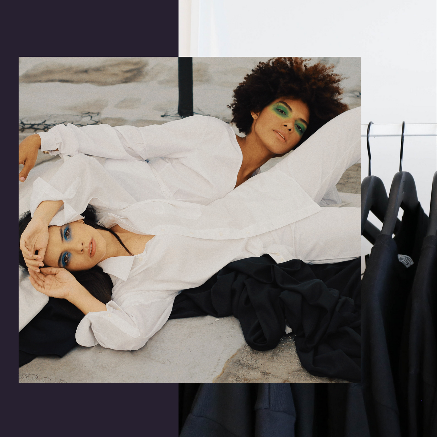 Pinky's Closet Mobile Boutique